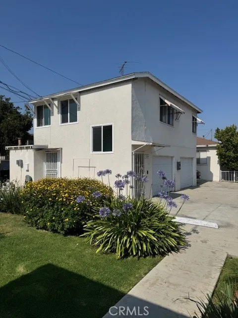 401 Pomelo Avenue, Monterey Park, California 91755 home-pic-1